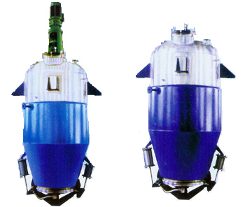 ��(d��ng)���o�B(t��i)�๦����ȡ��