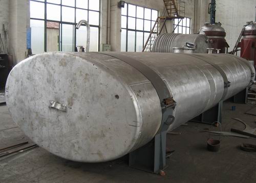 ���a(ch��n)�F(xi��n)��10