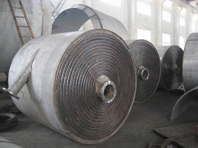 ���a(ch��n)�F(xi��n)��12